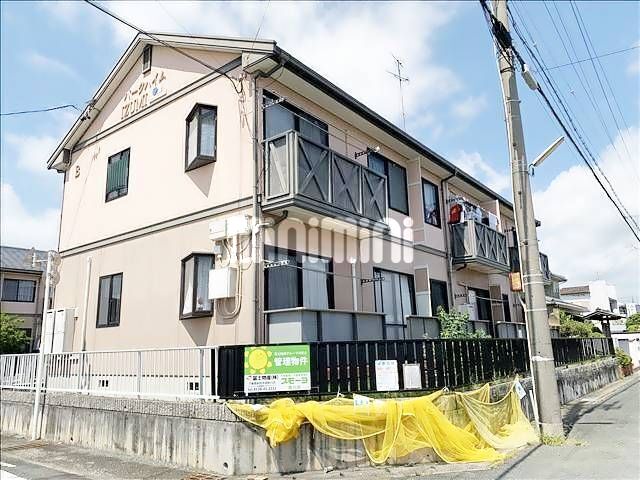 �É����܈�s�򒬂Q���ڂP�k�c�j