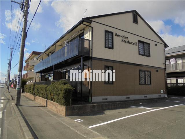 ���C���{���@�܈�w�i�k��30���j