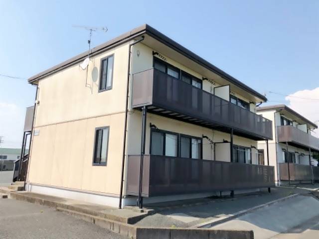 ���C���{���@�܈�w�i�o�X15�� �E�܏\����A �k��1���j