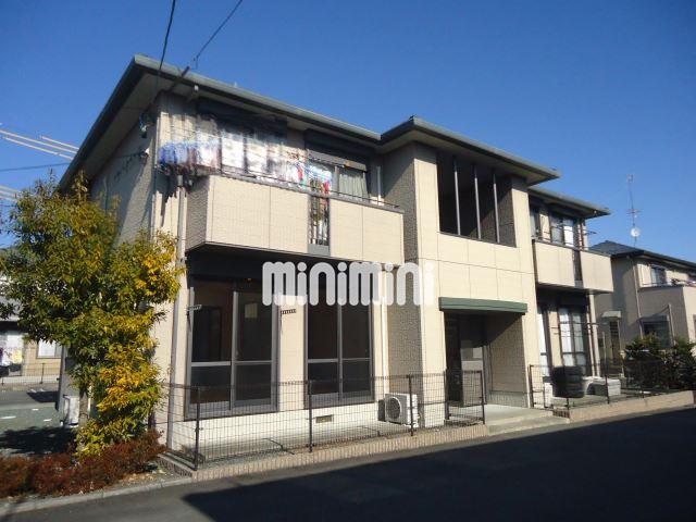 �É����܈�s��R���R���ڂQ�k�c�j