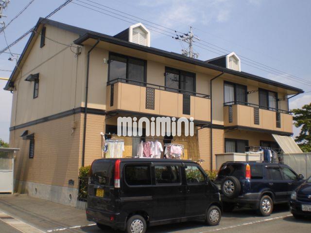 ���C���{���@�܈�w�i�k��17���j