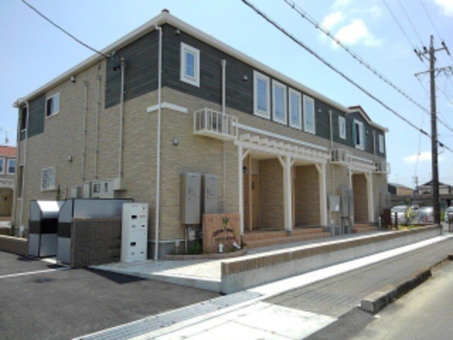 �É����܈�s���P�k�c�j