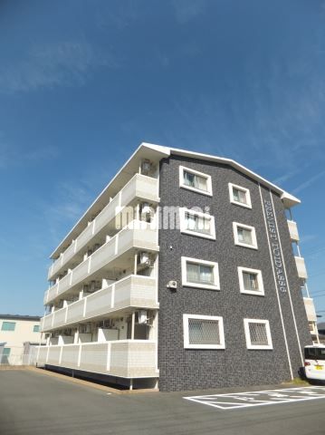 �É����܈�s���P�k�c�j