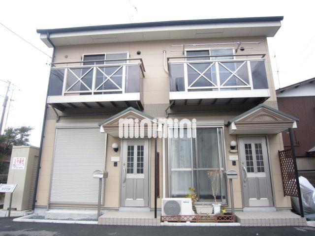 �É����܈�s���Q�k�c�j