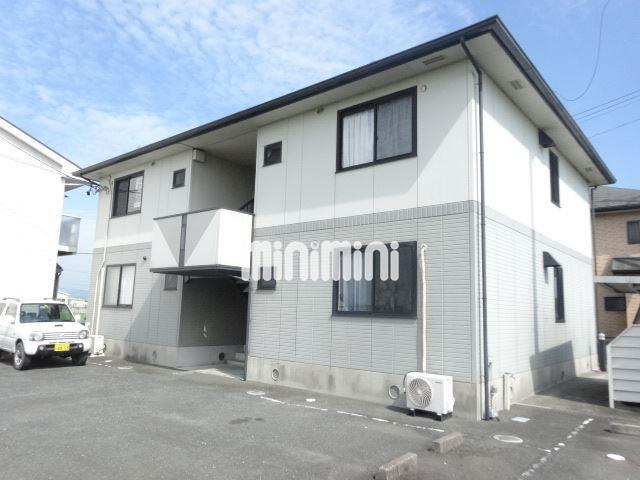 �É����܈�s�،��Q�k�c�j