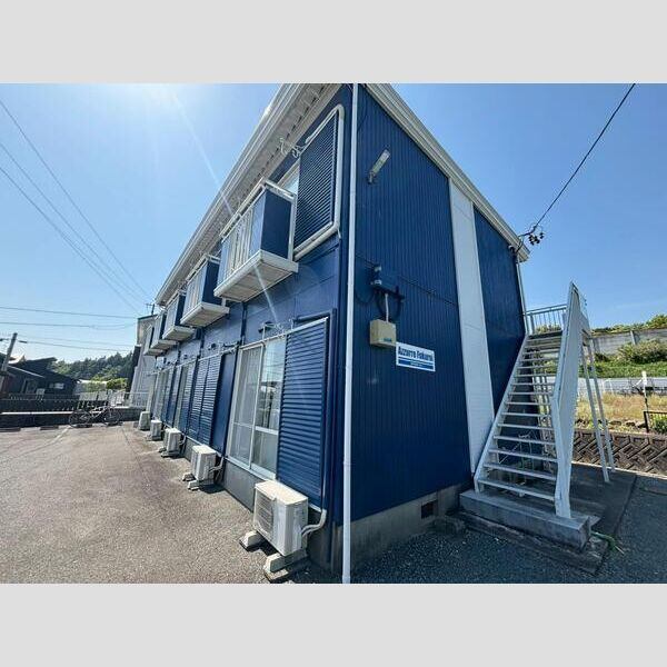 �É����܈�s���{�P�j