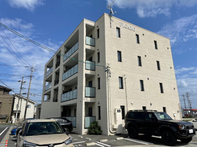 �É����܈�s�v�\�P�k�c�j