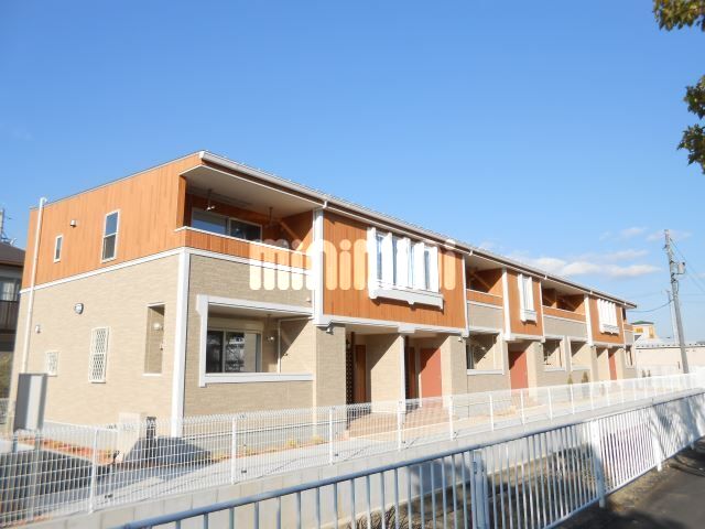 �É����܈�s�v�\�Q�k�c�j