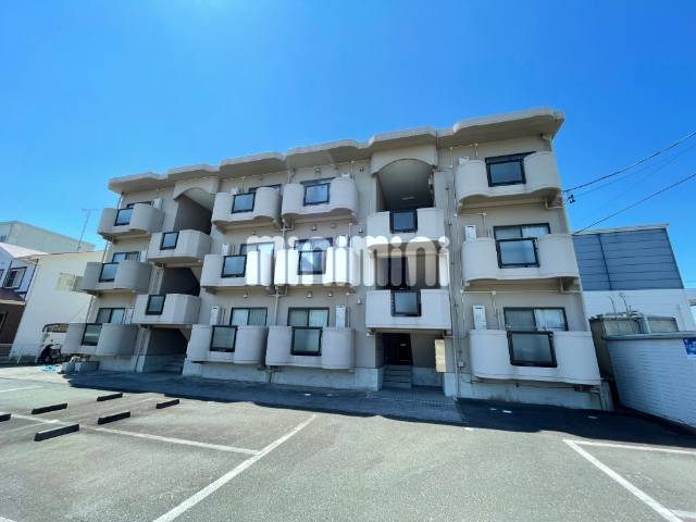 �É����܈�s�v�\�P�c�j