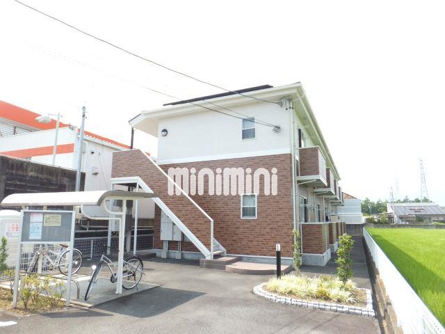 �É����܈�s�v�\�P�j