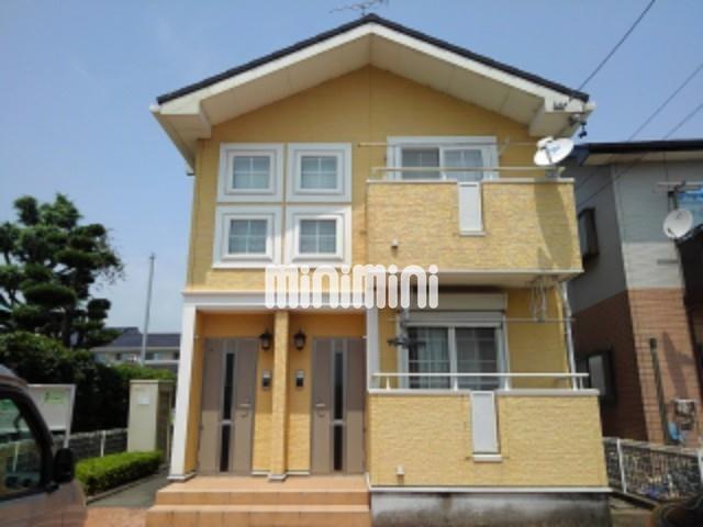 �É����܈�s�v�\�P�k�c�j