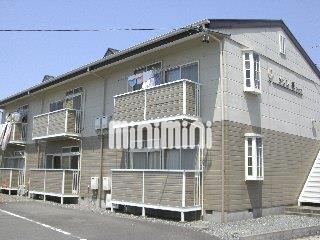 �É����܈�s�v�\�R�c�j