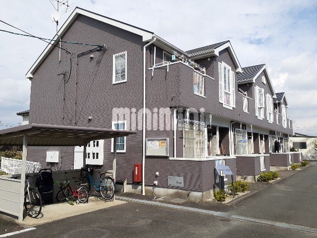 �É����܈�s�v�\�Q�c�j