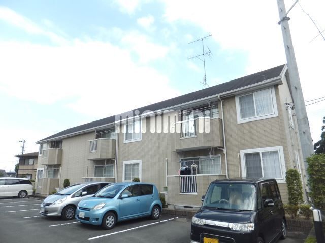 �É����܈�s�v�\�Q�c�j