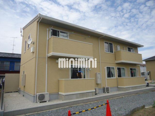 ���C���{���@�܈�w�i�k��32���j