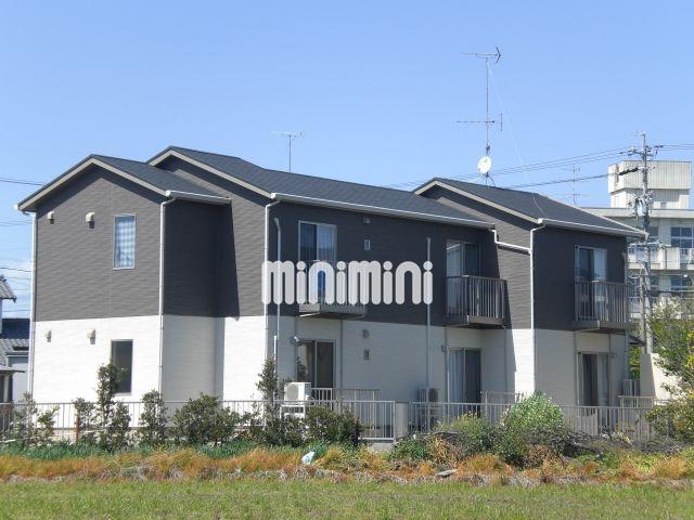 �o�X�E���F��i�k��4���j