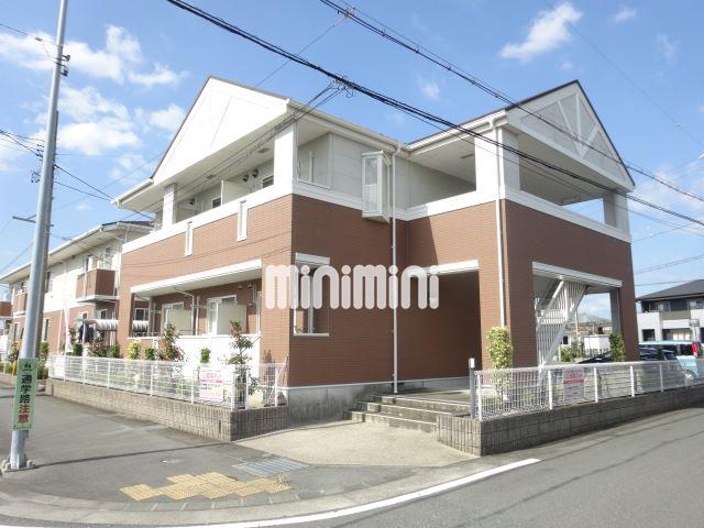 �É����܈�s���R���Q�k�c�j