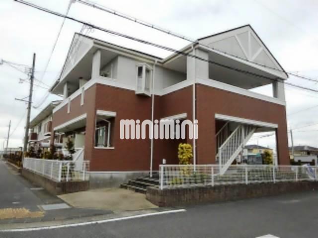 �É����܈�s���R���P�j