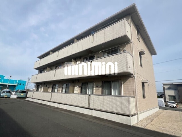 ���C���{���@�܈�w�i�k��15���j