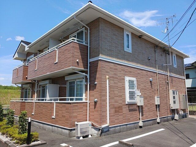 �É����܈�s�����P�k�c�j