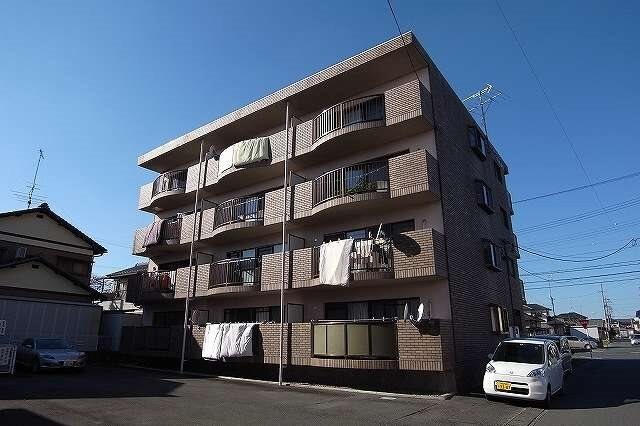 �É����܈�s�c���Q���ڂQ�k�c�j