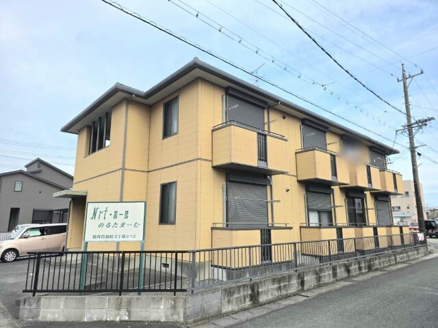 �o�X�E�i�y����i�k��3���j