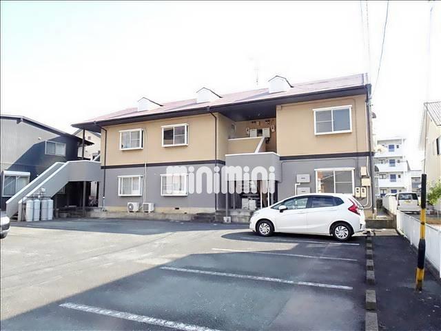 �É����܈�s�c���Q���ڂR�c�j