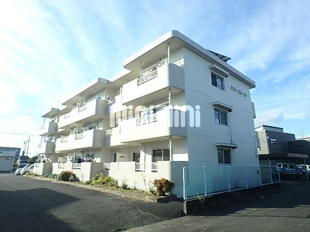 �É����܈�s�������Q�k�c�j