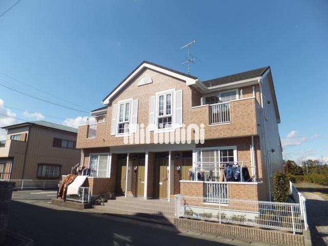 �É����܈�s�����Q�k�c�j