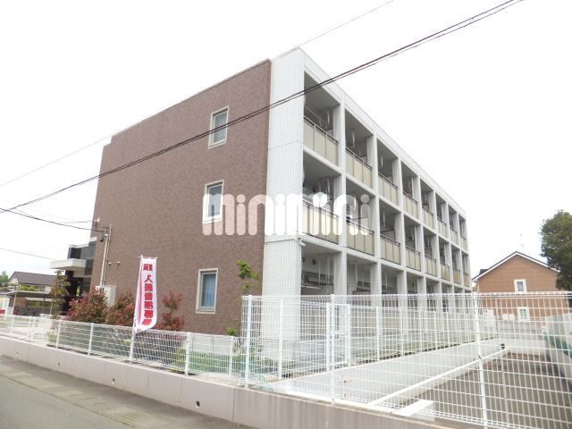 ���C���{���@�܈�w�i�o�X10�� �E������A �k��2���j