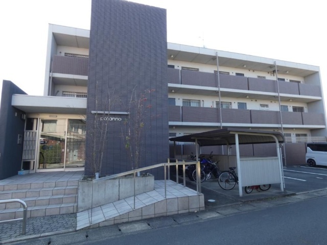 �É����܈�s�V�r�Q�k�c�j