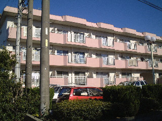 �É����܈�s�V�r�R�c�j