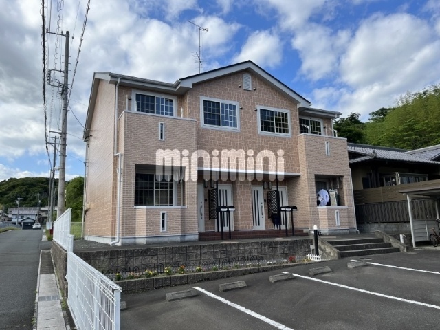 �V���l���ΓS���@�~�c�w�i�k��54���j