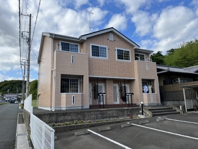 �É����܈�s�t���P���ڂQ�k�c�j