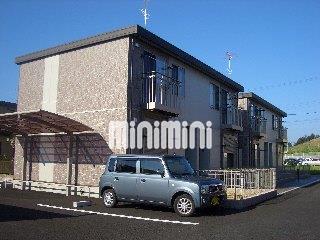 C{@|wioX25 ERX֋ǑOA k6j