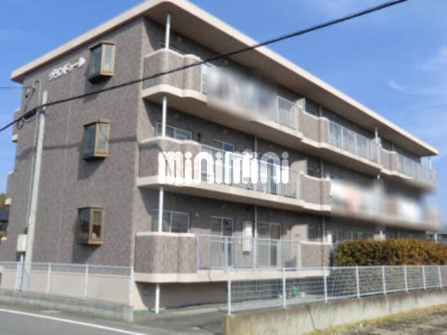 �É����܈�s�x�z�Q�k�c�j