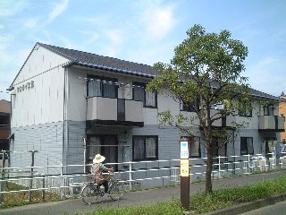 �É����܈�s�x�z�T���ڂQ�c�j