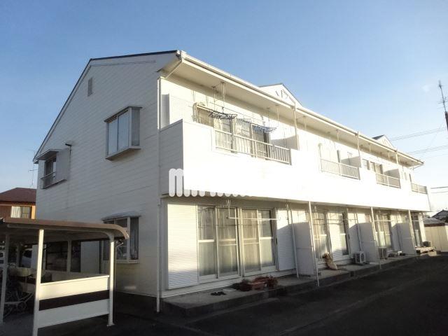 ���C���{���@�܈�w�i�o�X10�� �E������A �k��9���j