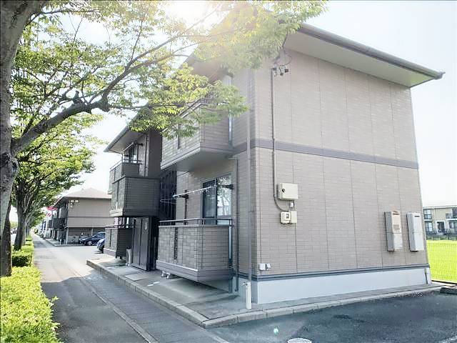 �É����܈�s�x�z�P�c�j