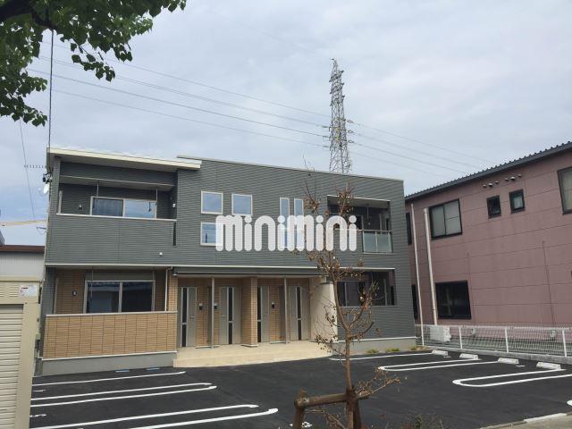 �É����܈�s�x�z�Q���ڂQ�k�c�j