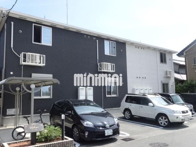 �o�X�E���c�Z�������i�k��3���j