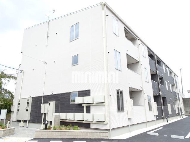 �É����܈�s�r���Q�k�c�j