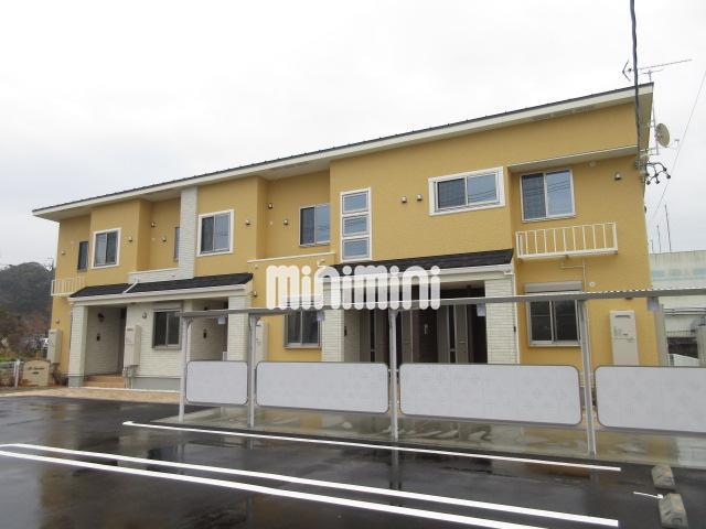 �É����܈�s�R�ȂQ�k�c�j