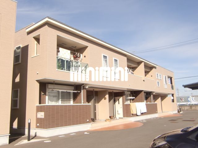 �É����܈�s�R�ȂP�k�c�j