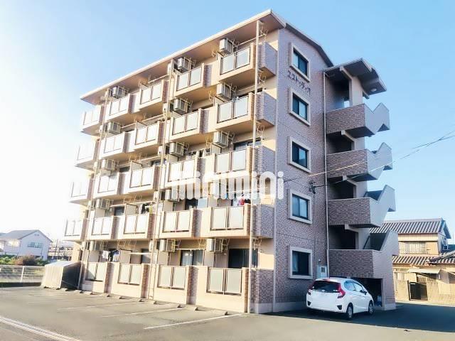 �É����܈�s�R�ȂP�j