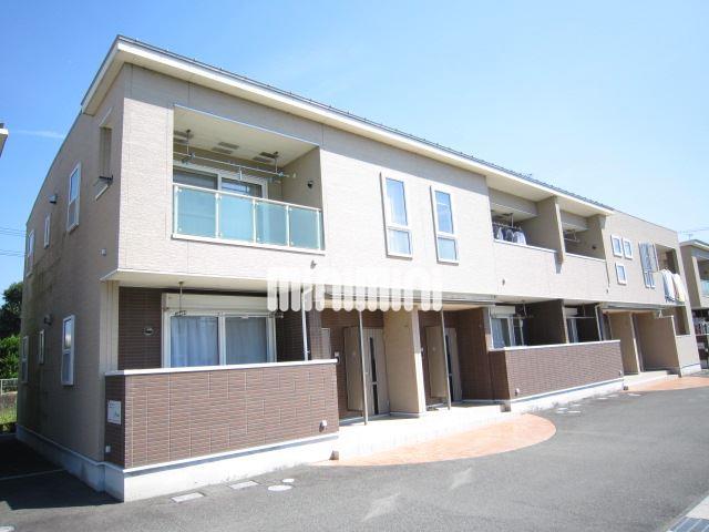 �É����܈�s�R�ȂP�k�c�j