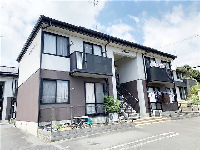 �É����܈�s�h���Q�c�j