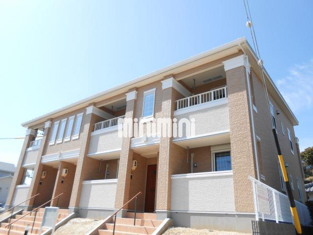 ���C���{���@�܈�w�i�o�X5�� �E�v�\��A �k��7���j