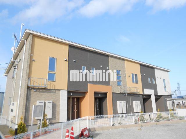 �É����܈�s�h���Q�k�c�j