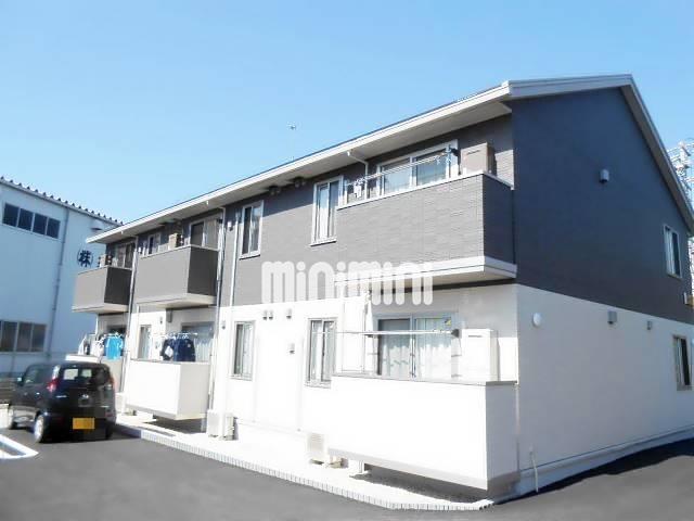 �o�X�E�ꌬ�ƒ�i�k��12���j